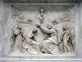 Spanish Steps-13